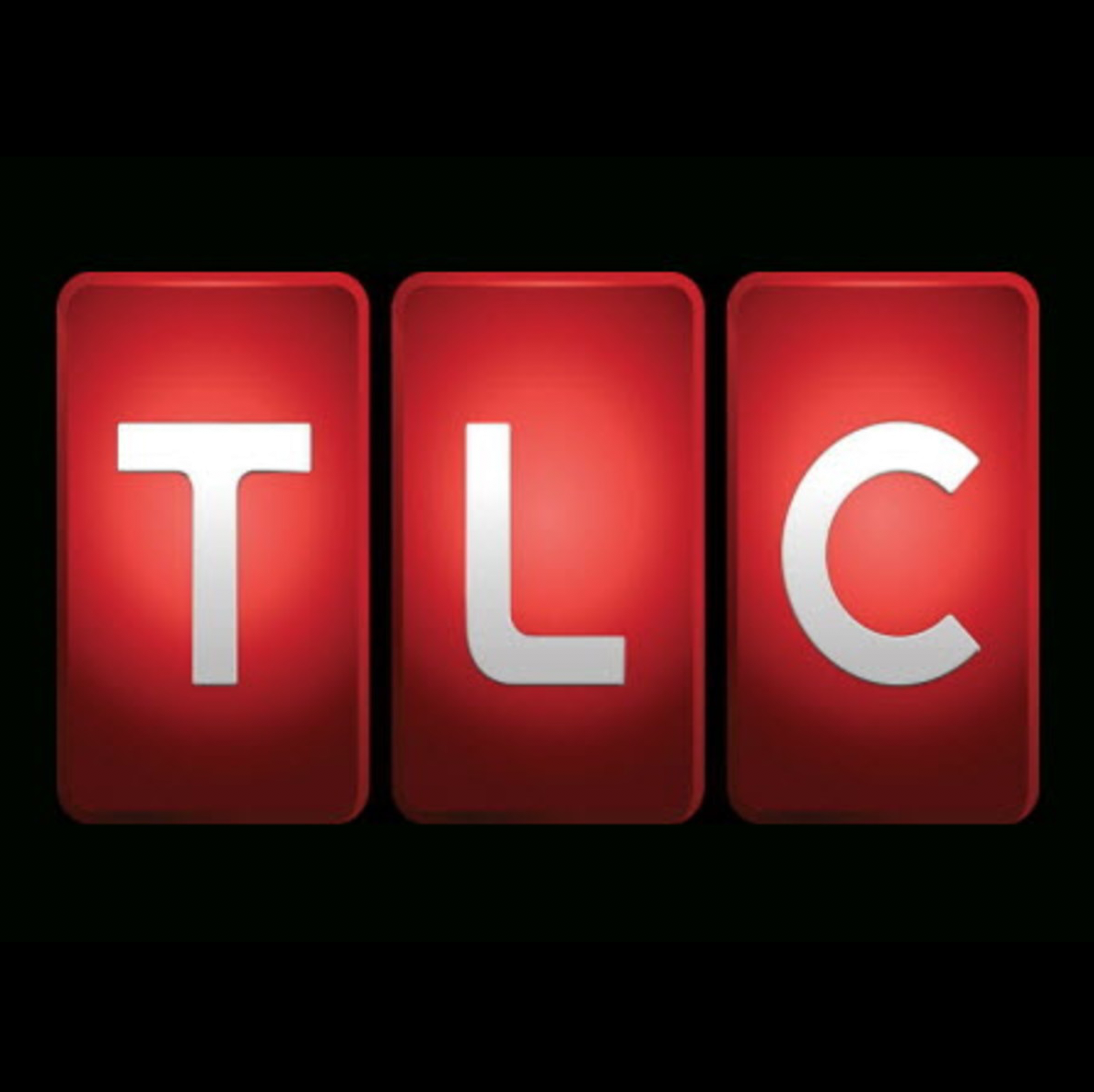 Screen Shot 2020-02-01 at 1.16.35 PM.png