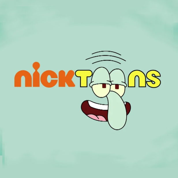 nicktoons.png