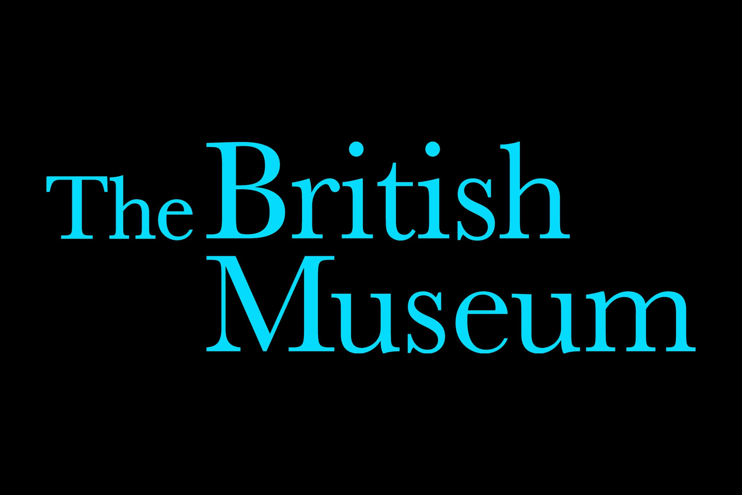 tbm logo.png