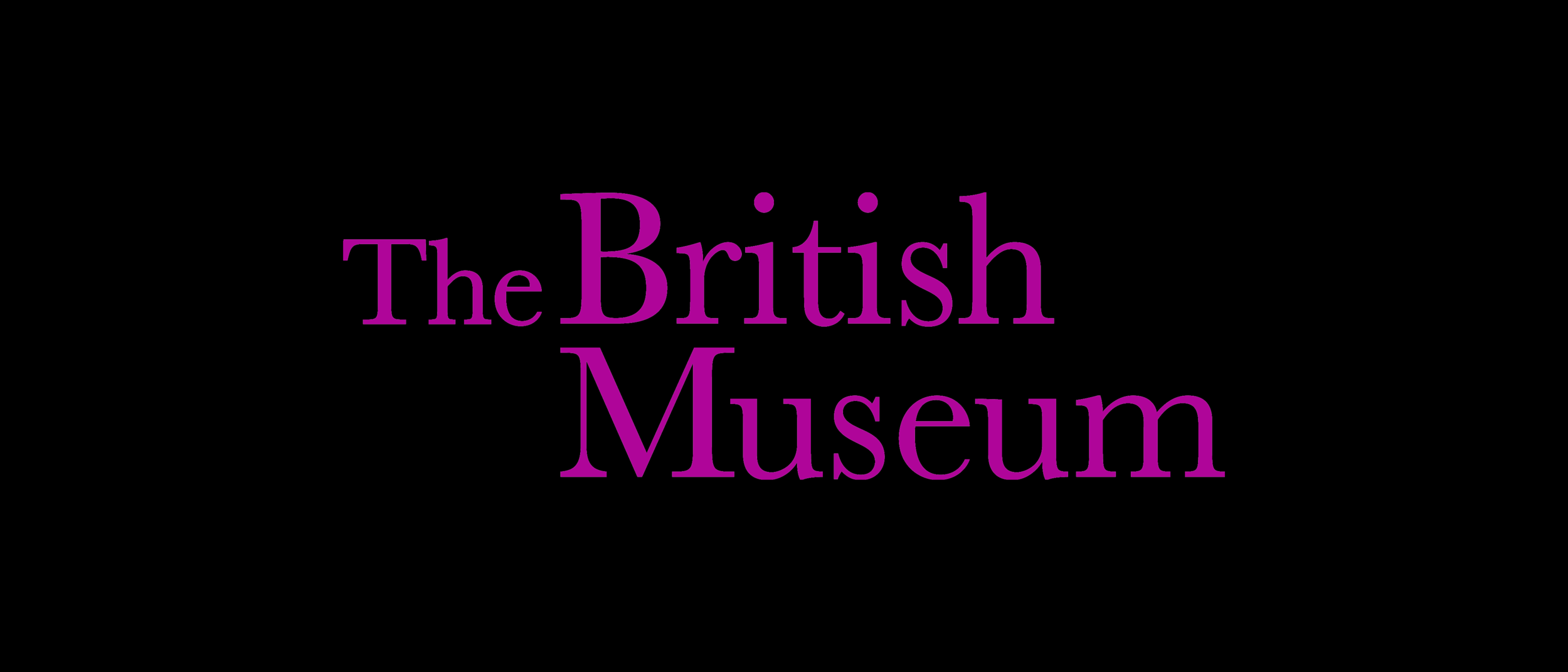tbm logo2.png