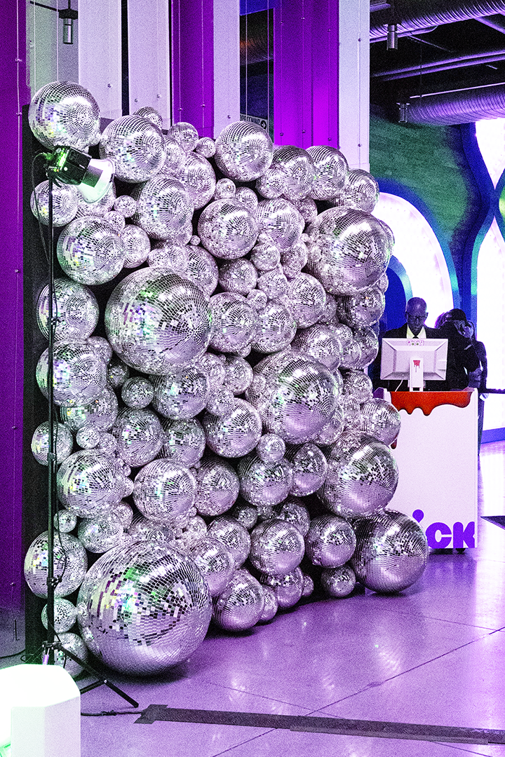 2019 Nickelodeon Holiday Party-3.png