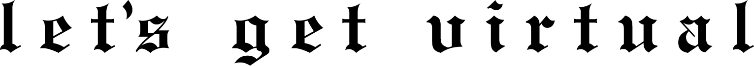 Asset 57.png