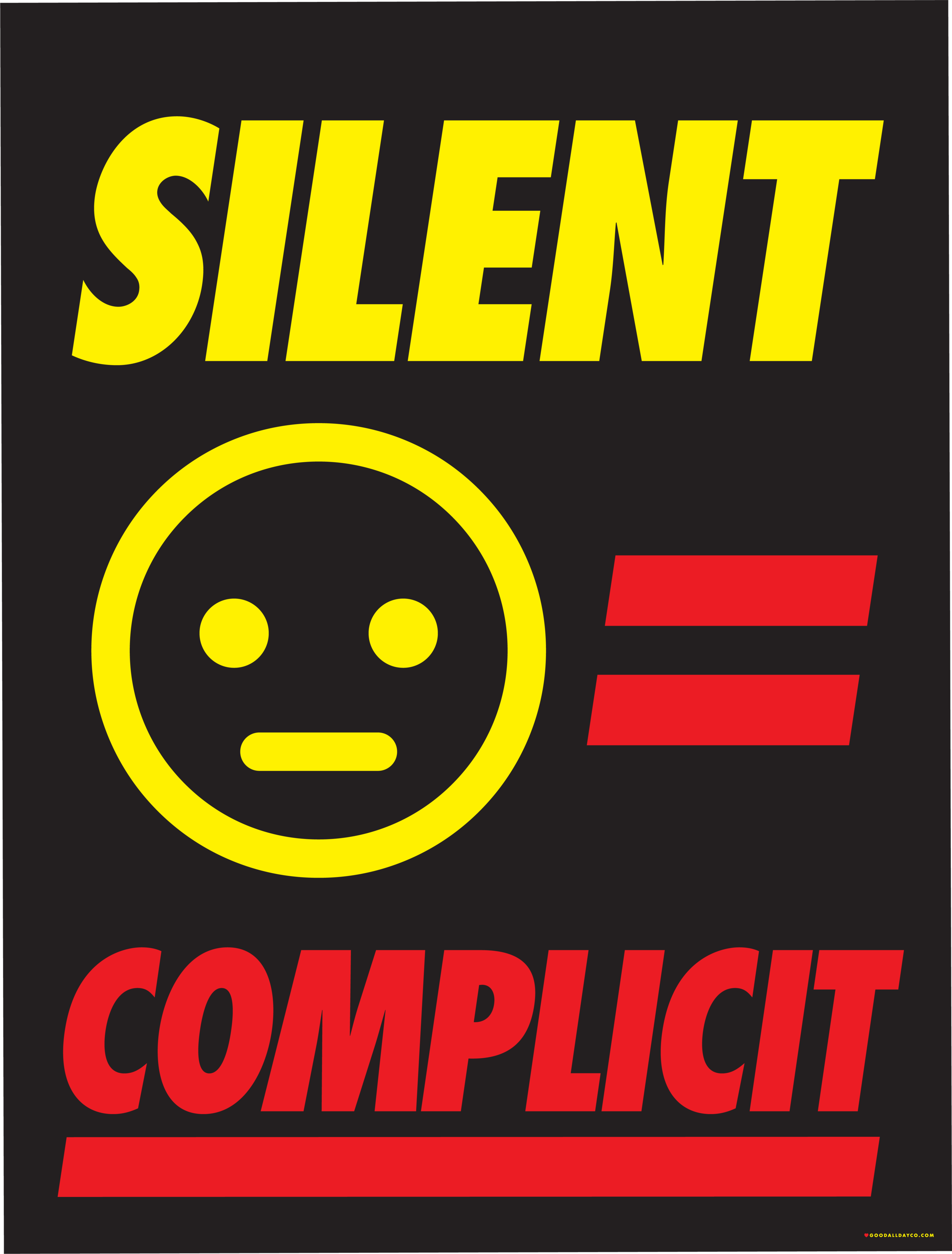 GOOD BLM POSTER1.png