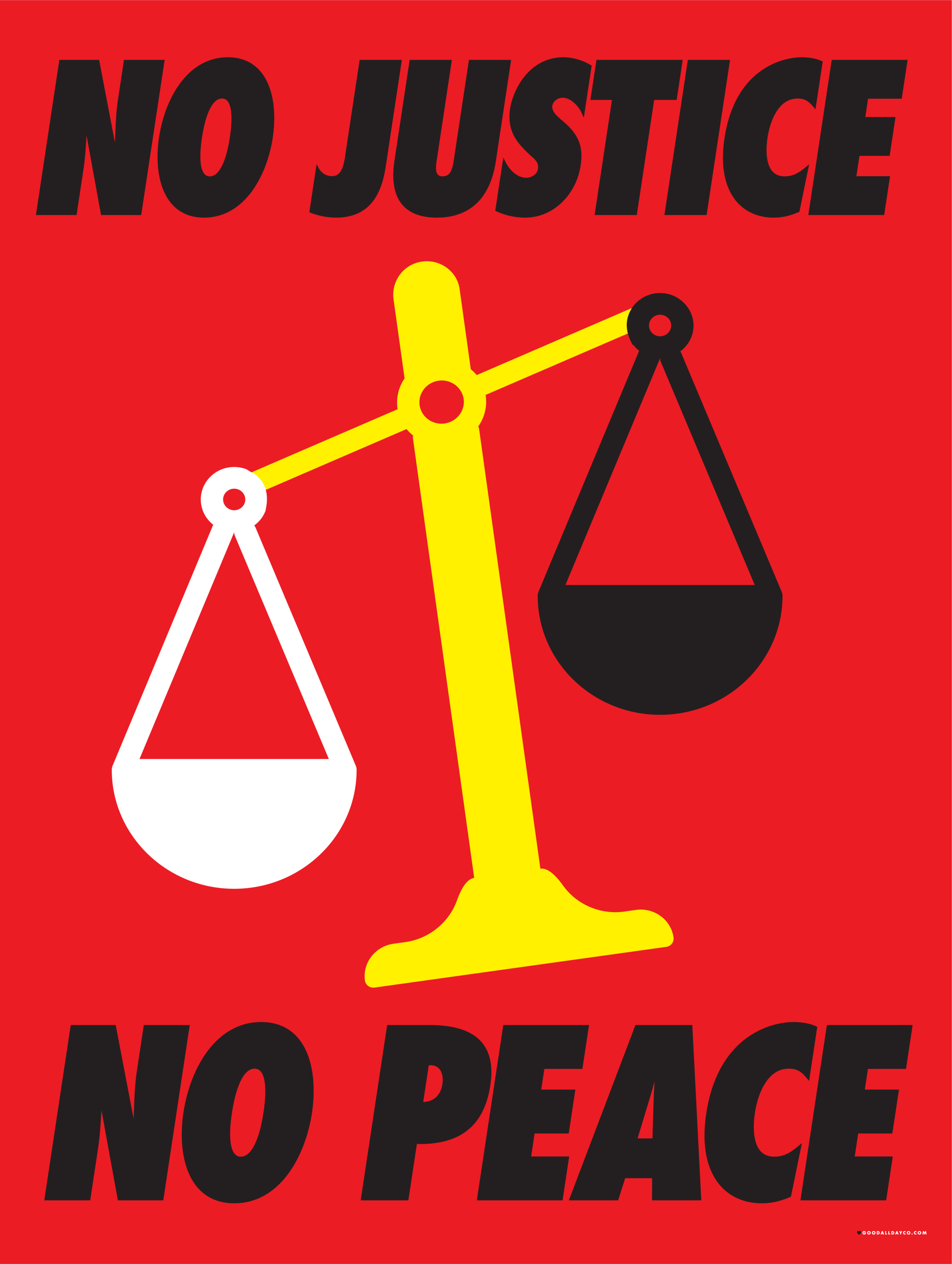 GOOD BLM POSTER2.png