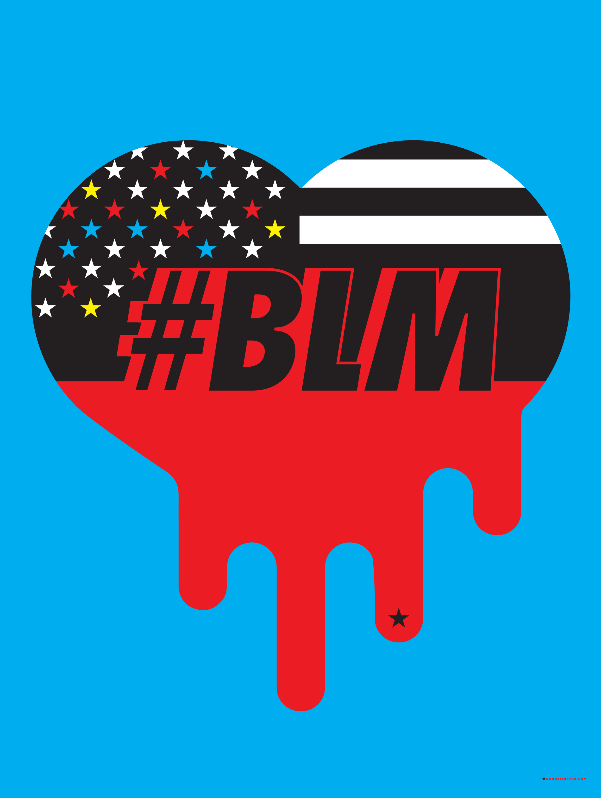 GOOD BLM POSTER3.png