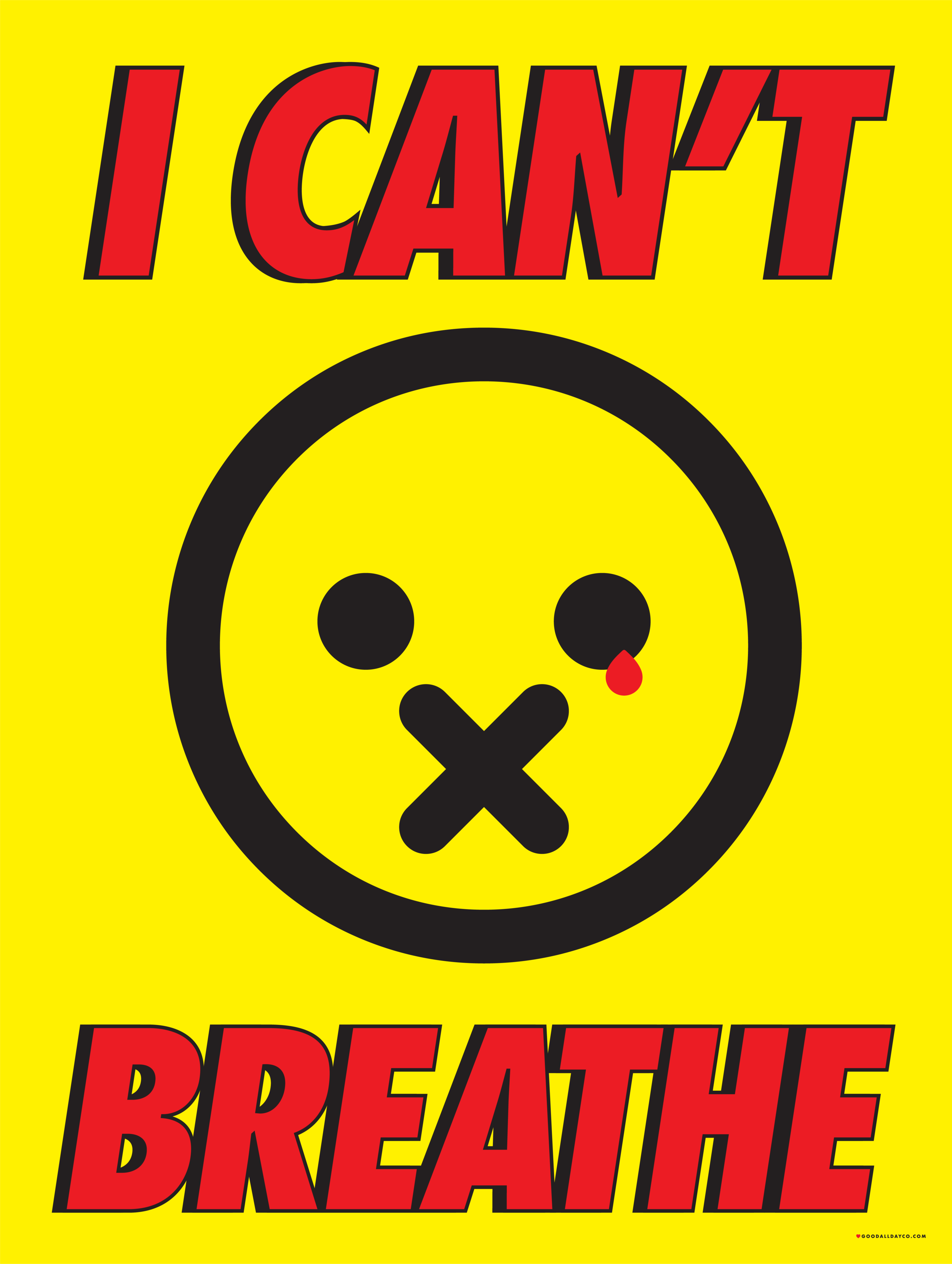 GOOD BLM POSTER5.png
