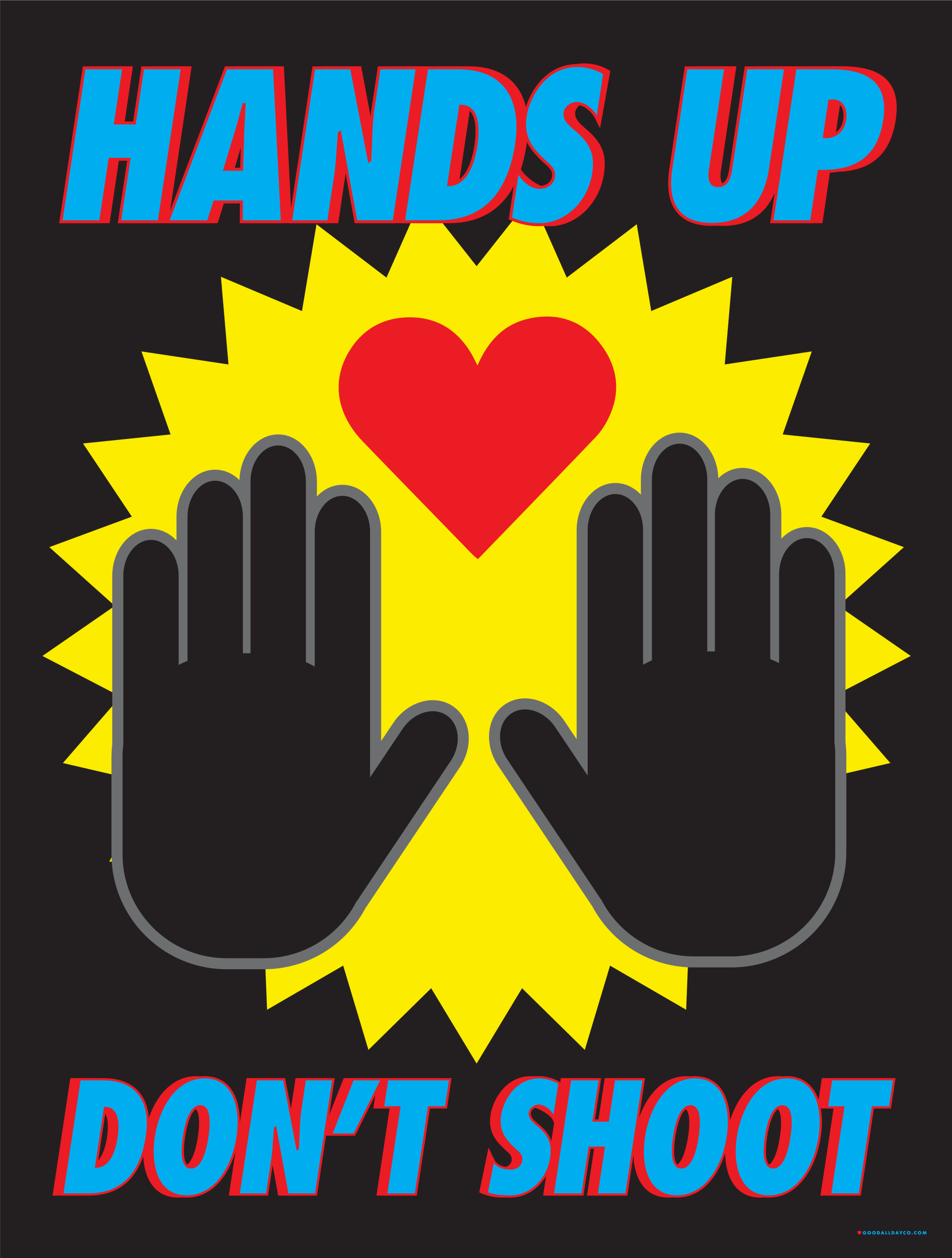 GOOD BLM POSTER6.png