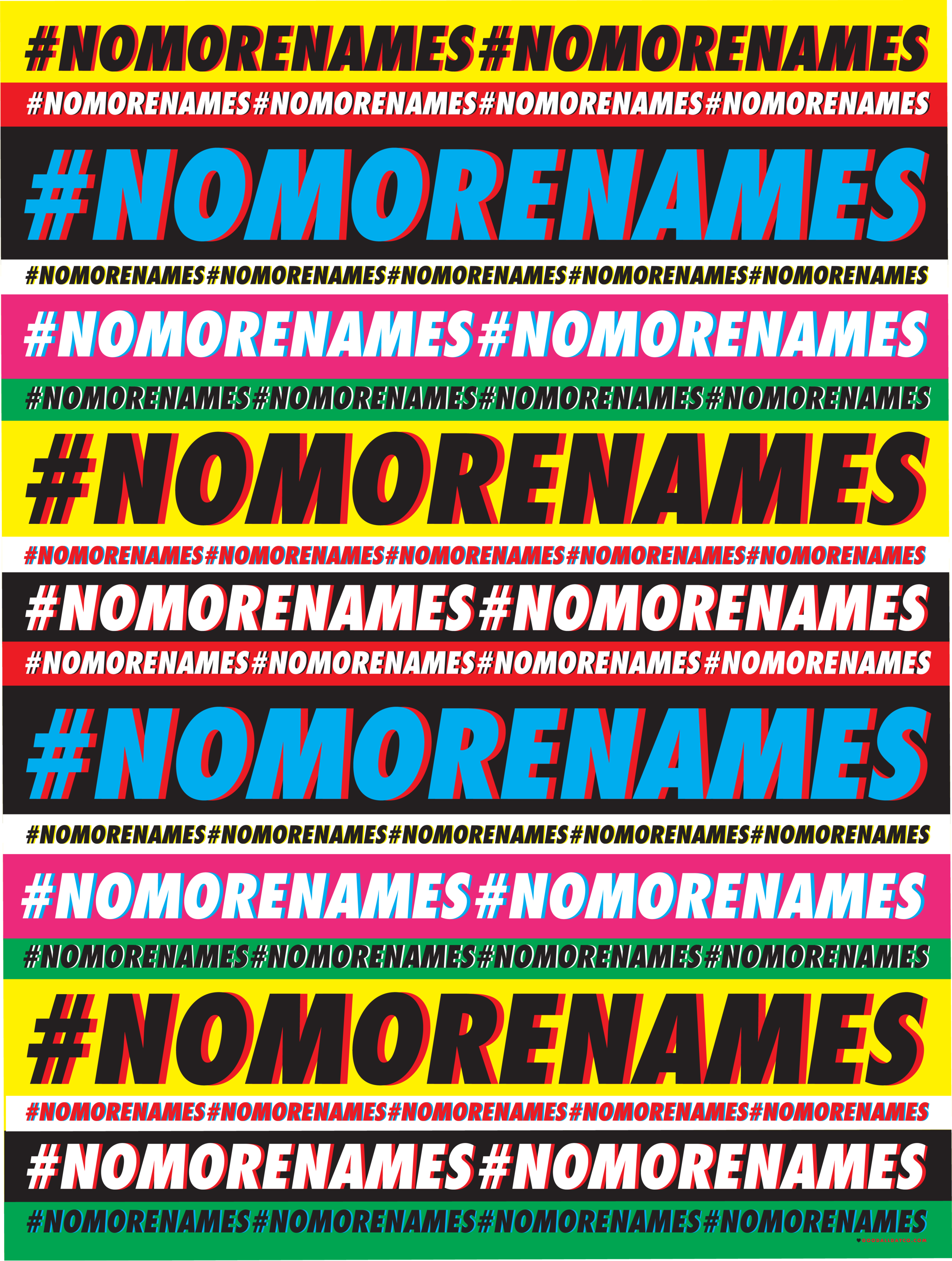 GOOD BLM POSTER8.png