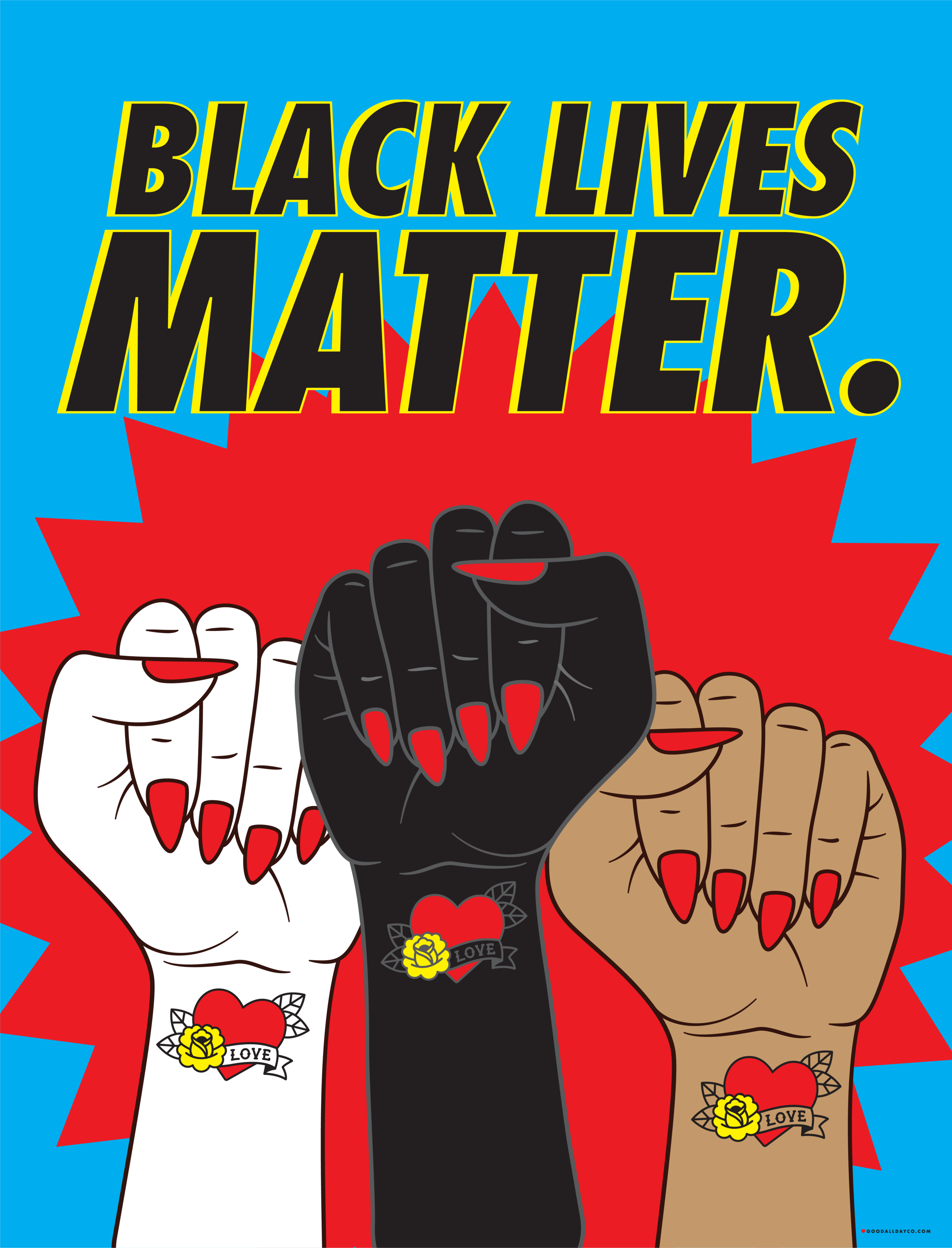 GOOD BLM POSTER7.png