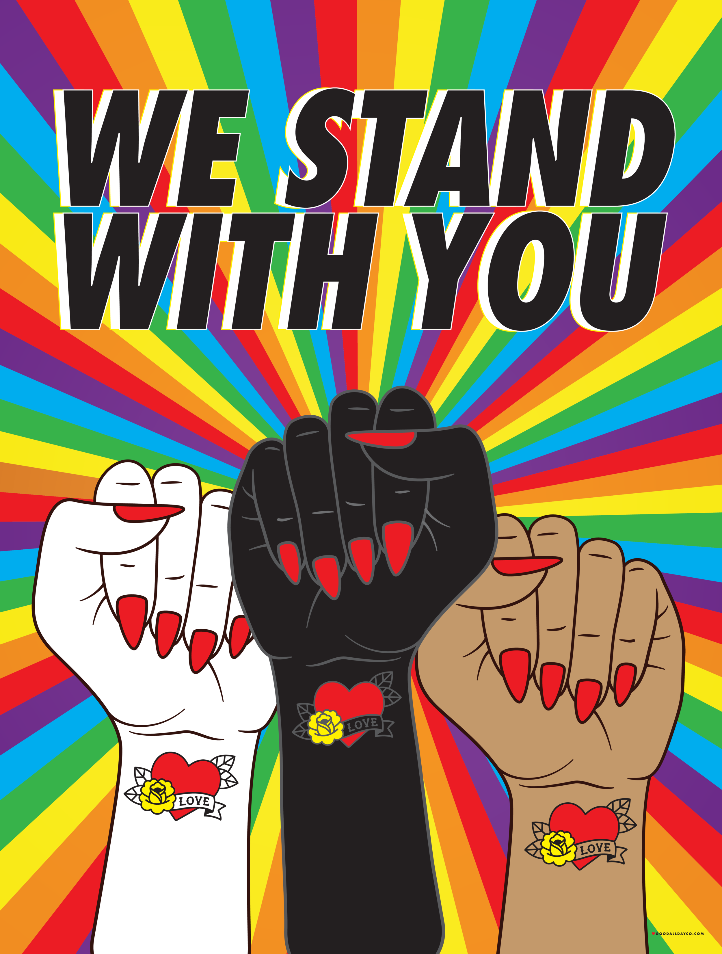 GOOD BLM POSTER9.png