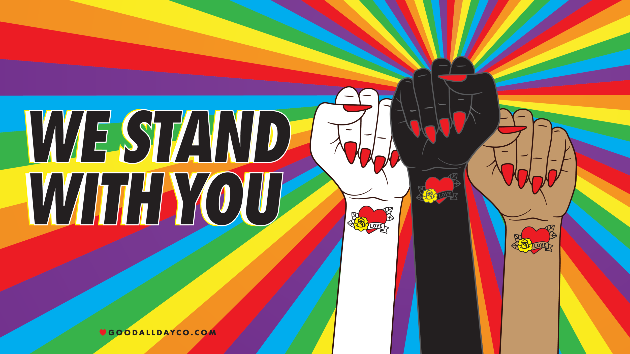 GOOD_PRIDE_FISTS_FACEBOOK_HEADER-01.png