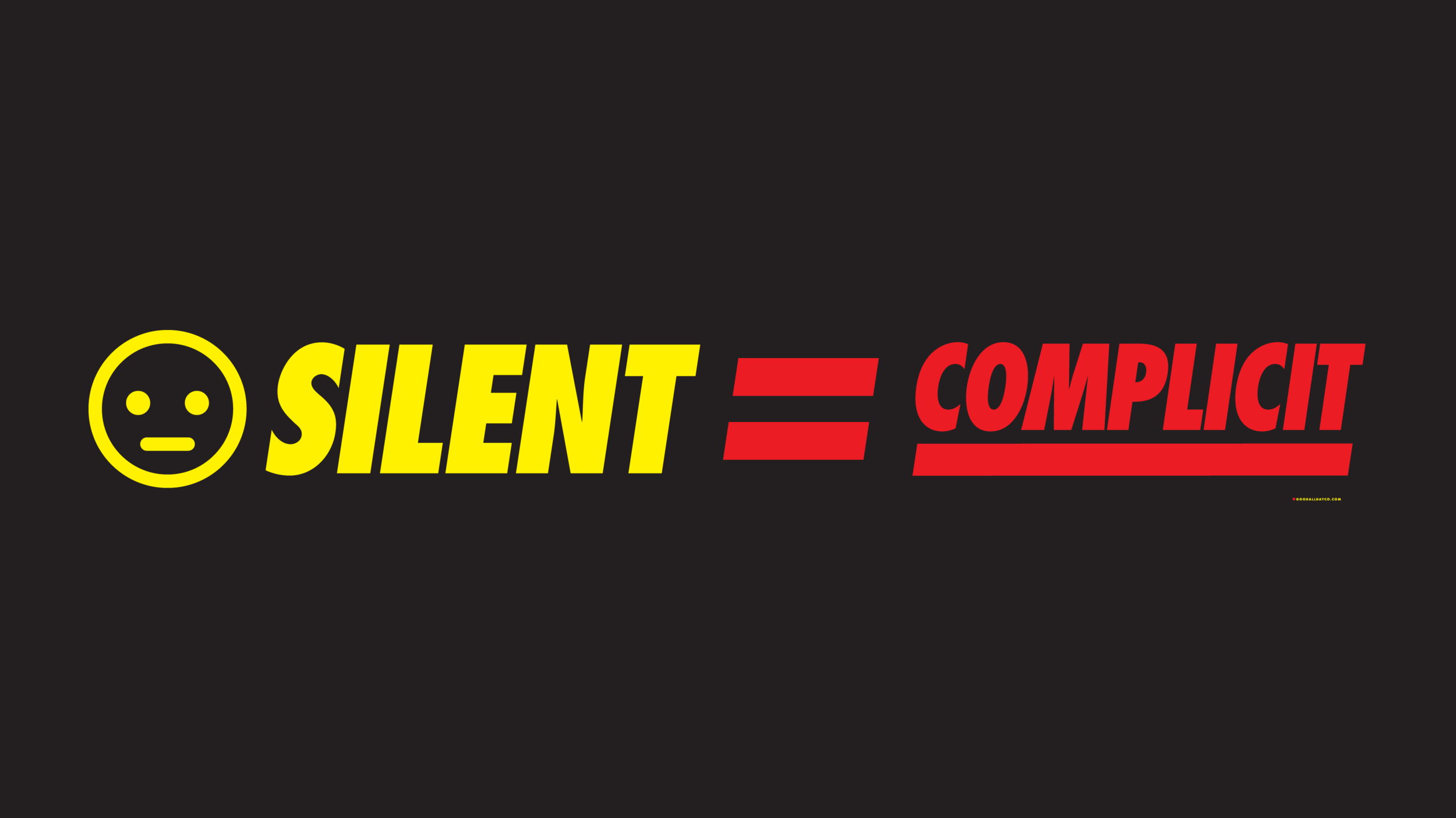 Good_DBP_Facebook_Header.png
