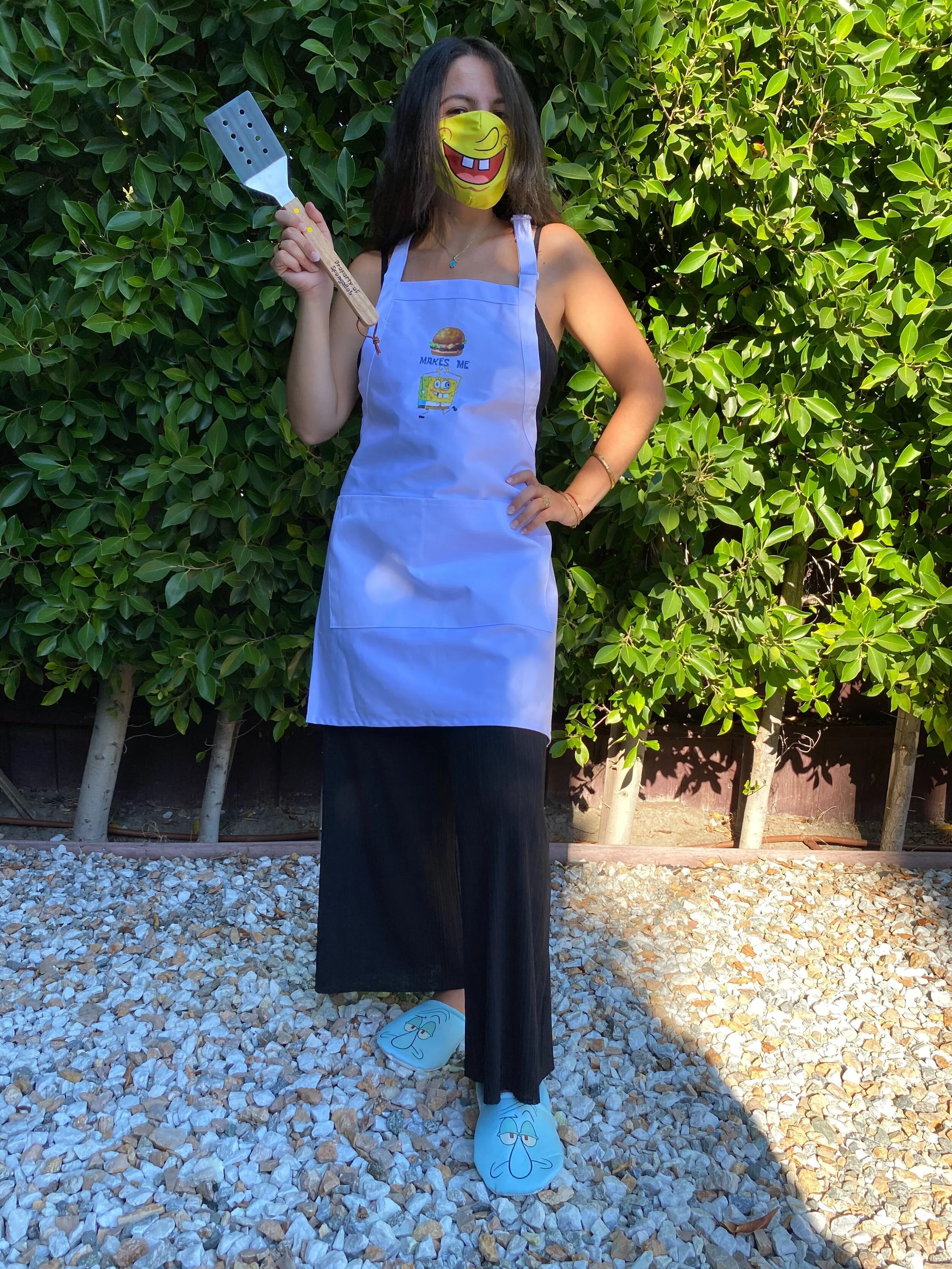 Image from iOS (2).jpg