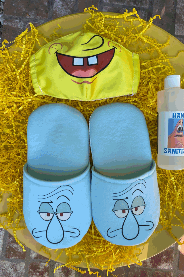 ezgif.com-gif-maker (2).gif