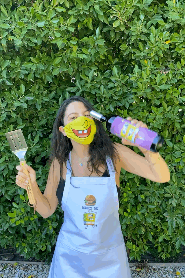 ezgif.com-gif-maker (3).gif