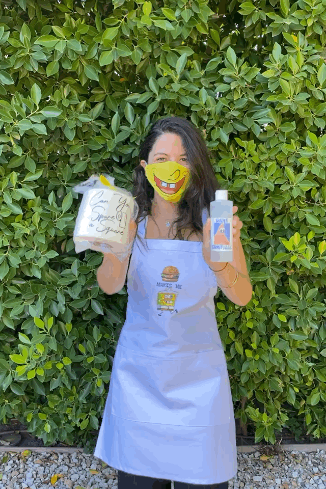 ezgif.com-gif-maker (4).gif