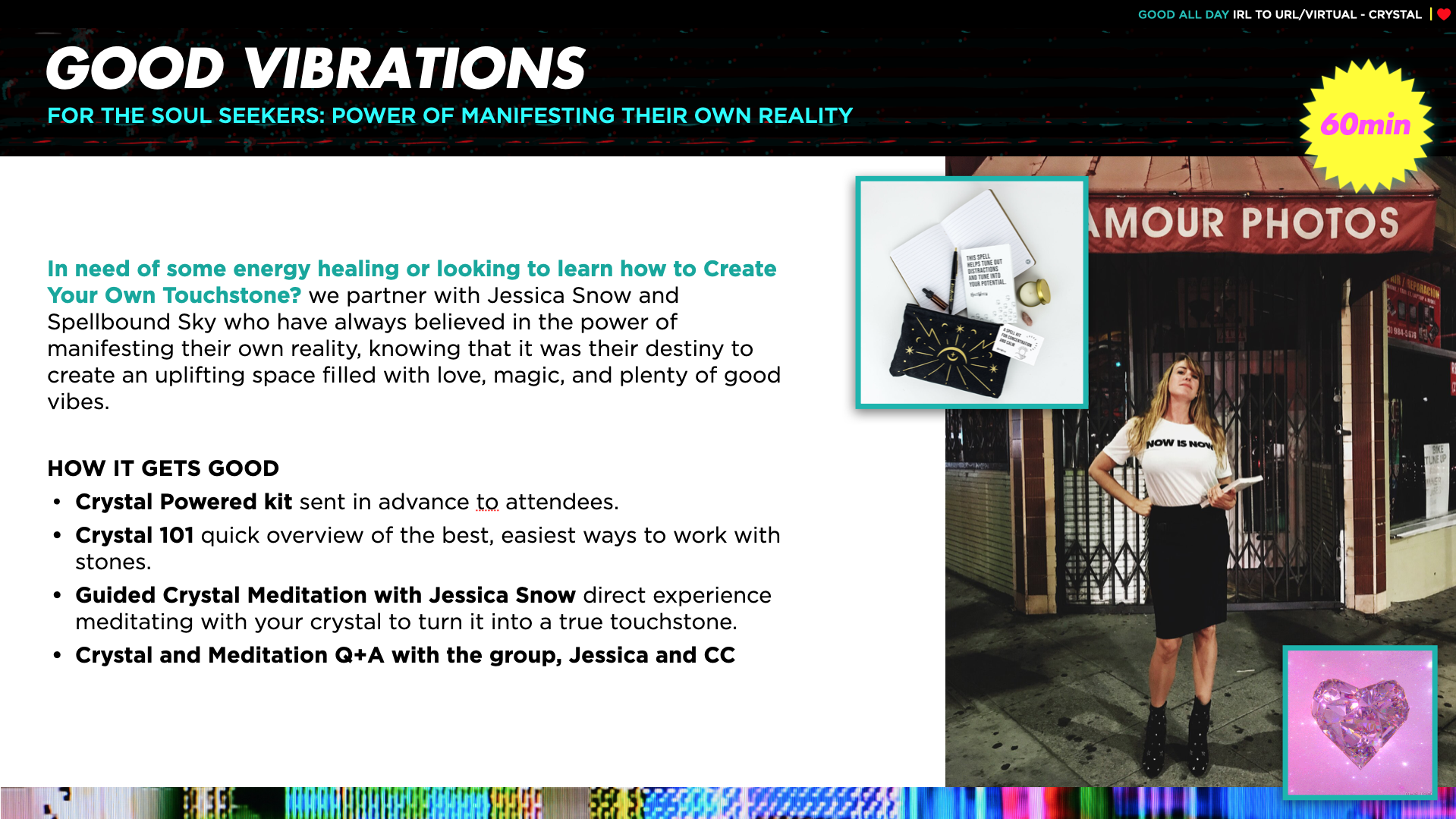 Screen Shot 2020-07-22 at 8.26.30 PM.png