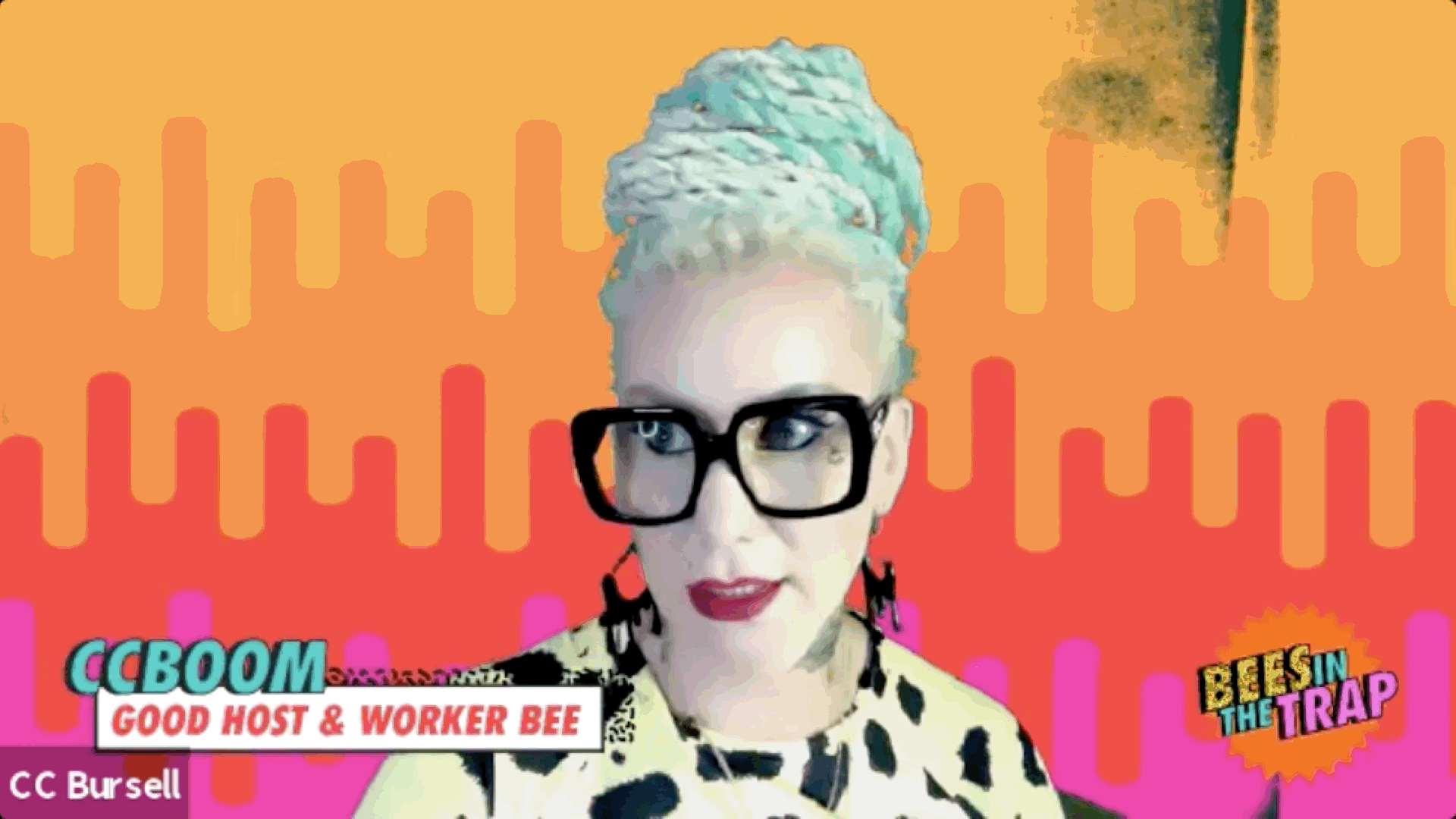 <<<OMGGG ARE YOU GUYS SEEING THIS?!