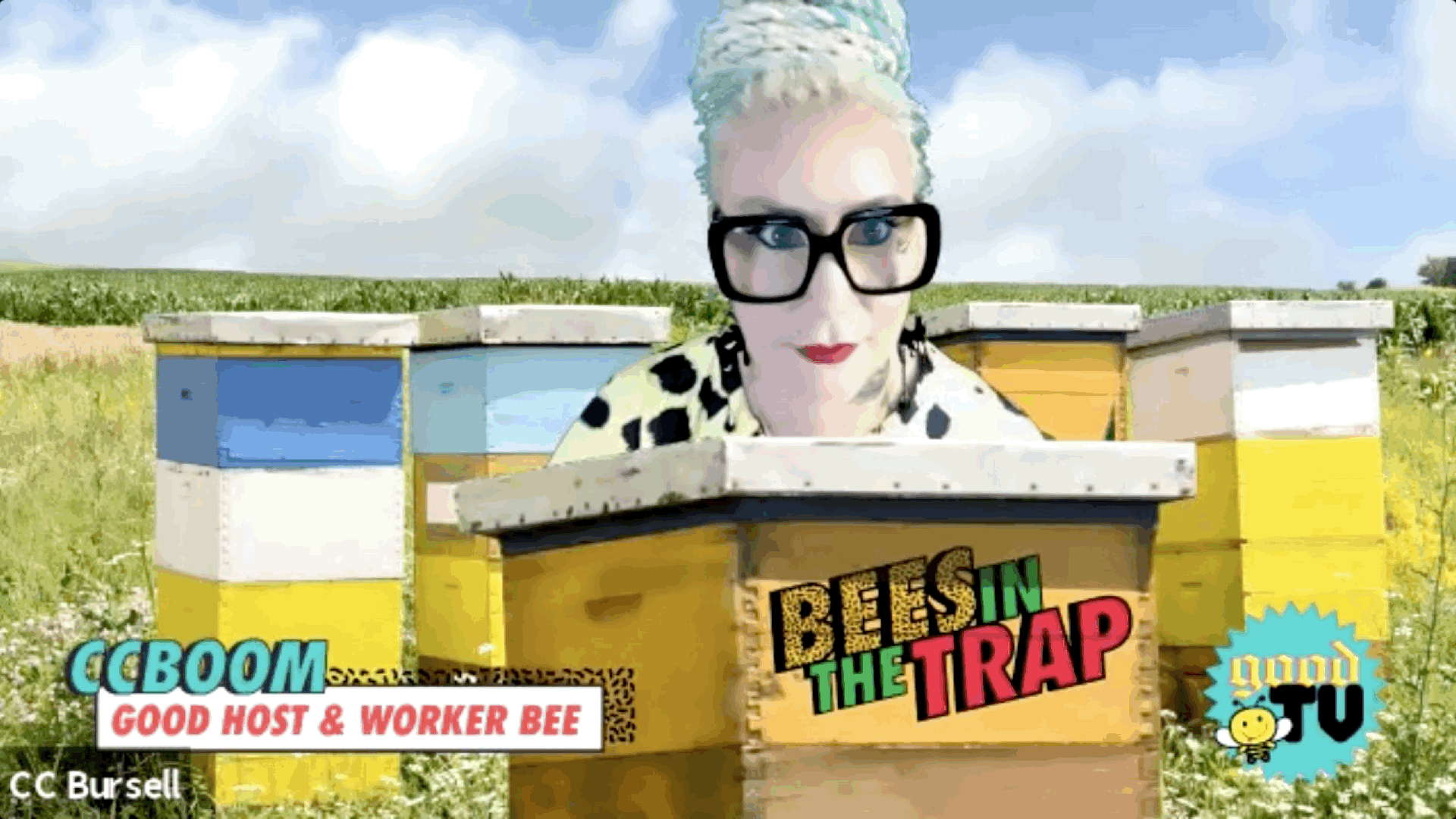 ezgif.com-gif-maker (1).gif