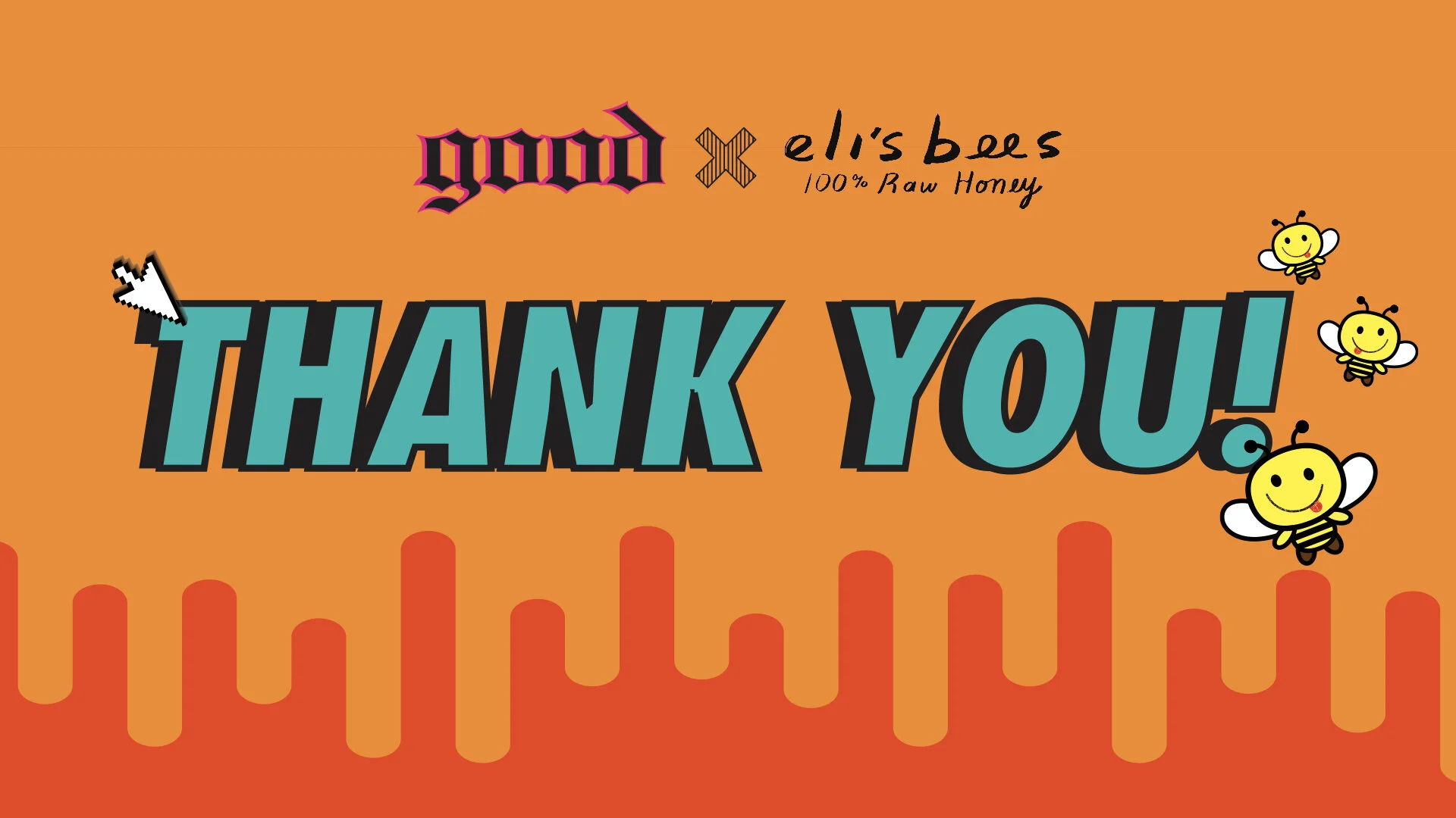 BEES IN THE TRAP_AUG19_3.032.jpeg