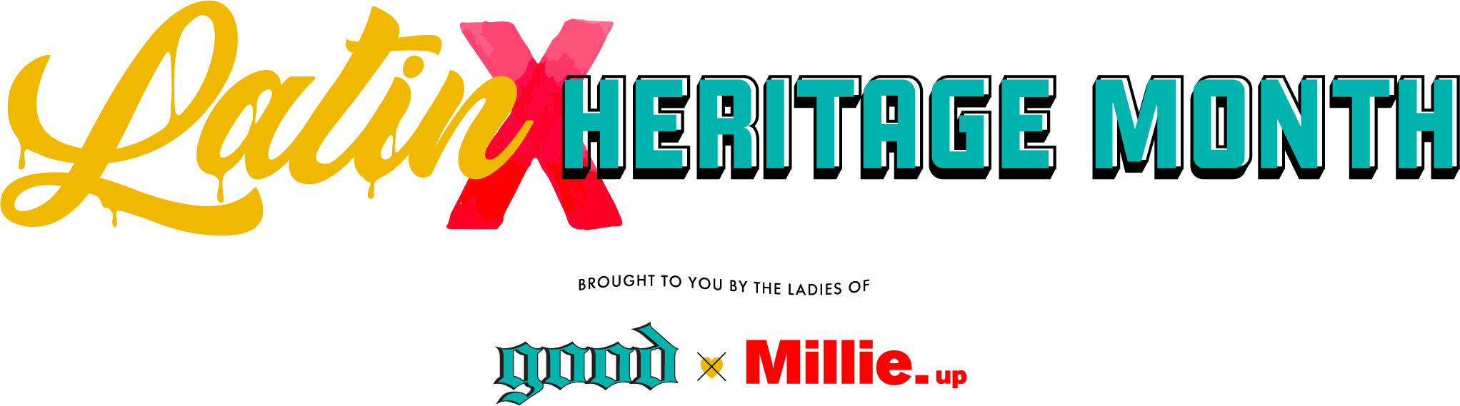 HEADER@2x.png