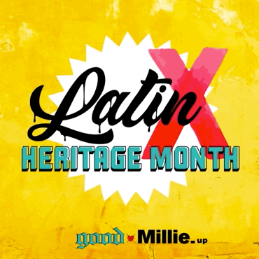 latinx_goodxMillie.gif