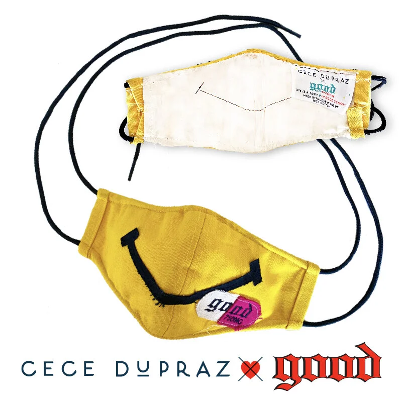 CCDXG_mask still.jpeg