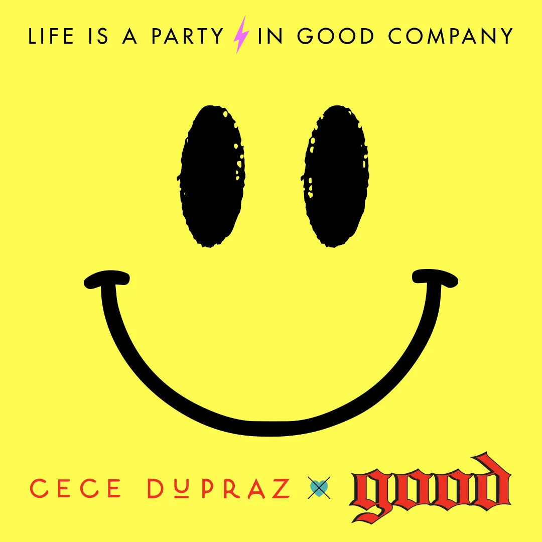 CCDxGOOD_IG POSTS_blue and red bg.001.jpeg