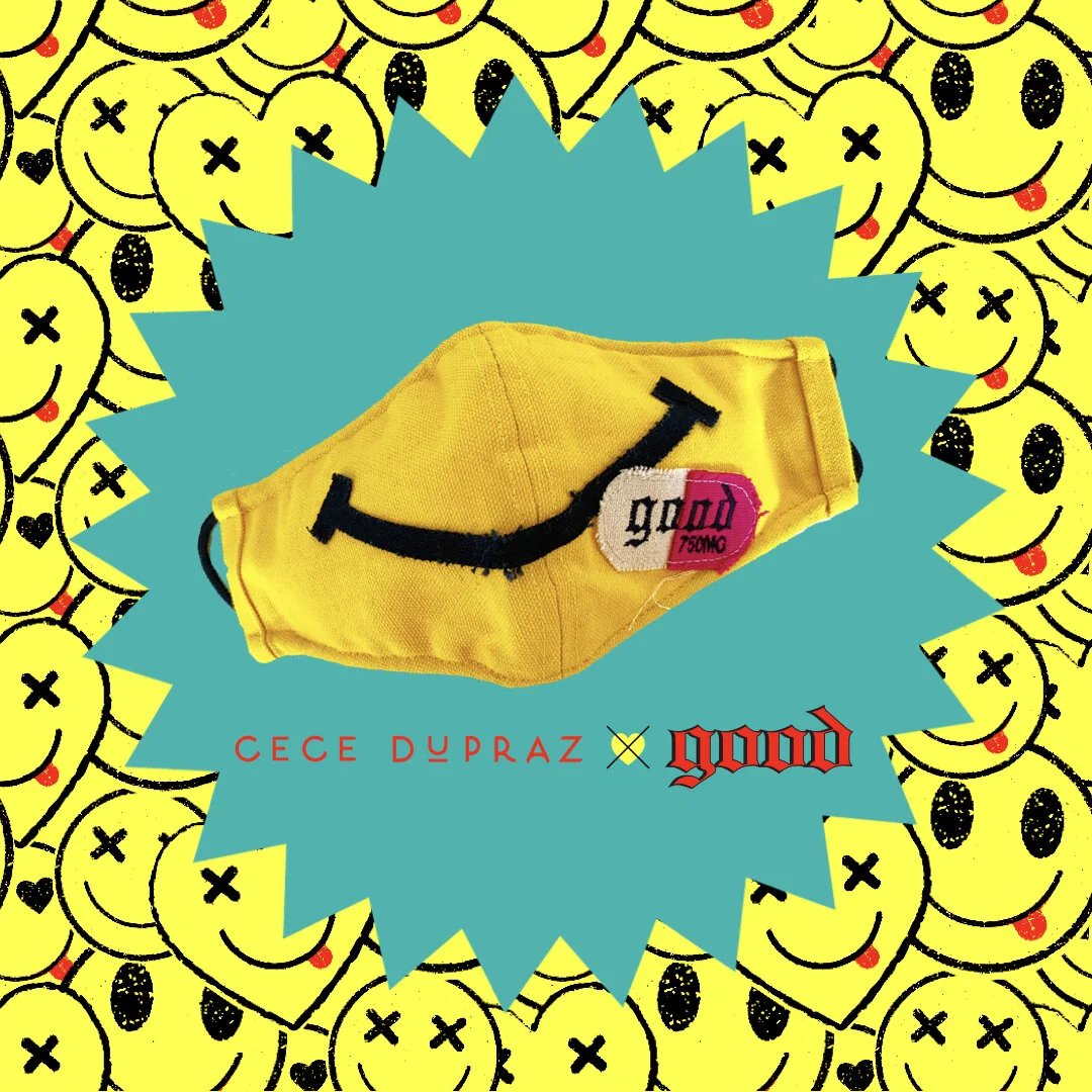 CCDxGOOD_IG POSTS_blue and red bg.002.jpeg