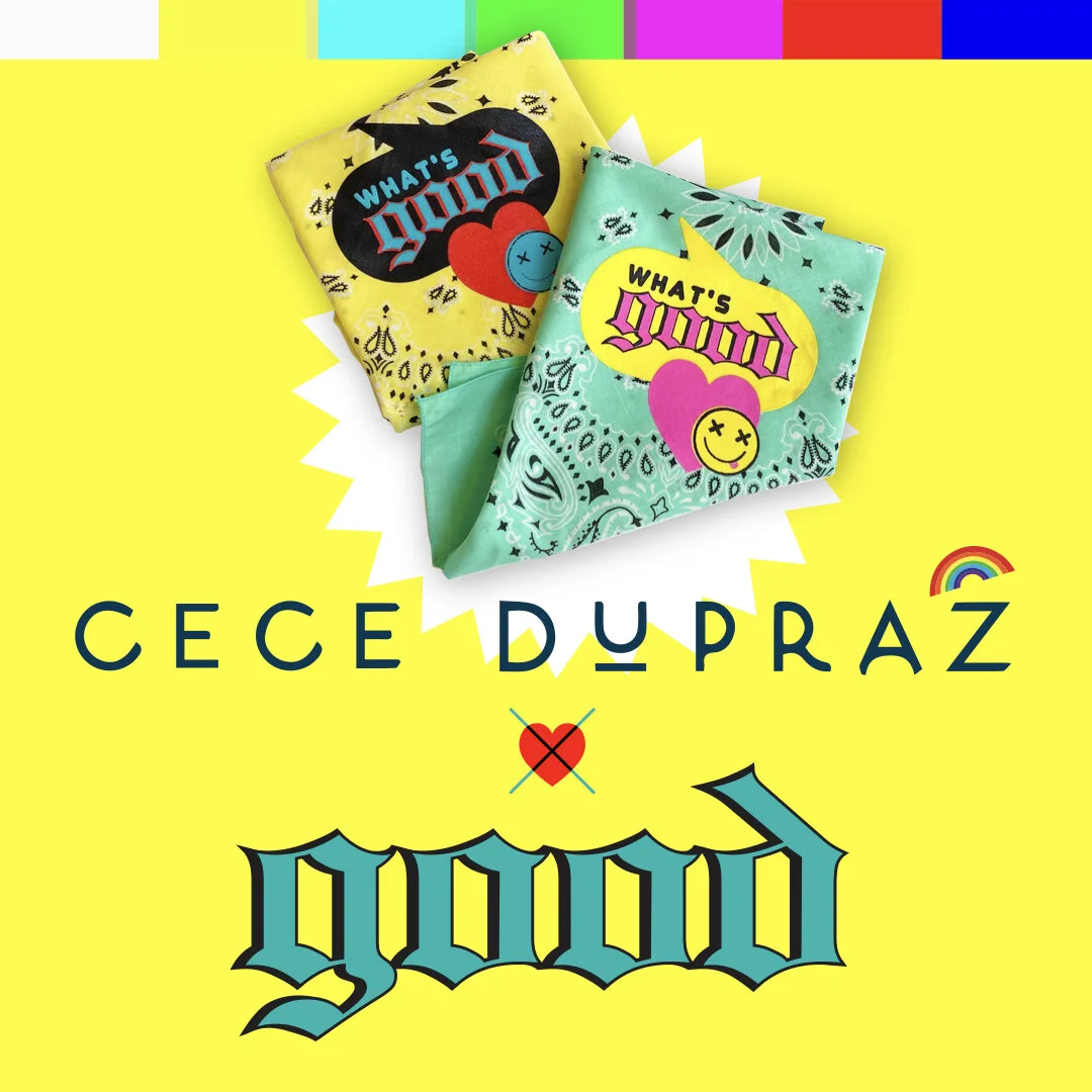 CCDxGOOD_IG POSTS-BANDANA LOGO LOCKUP.001.jpeg