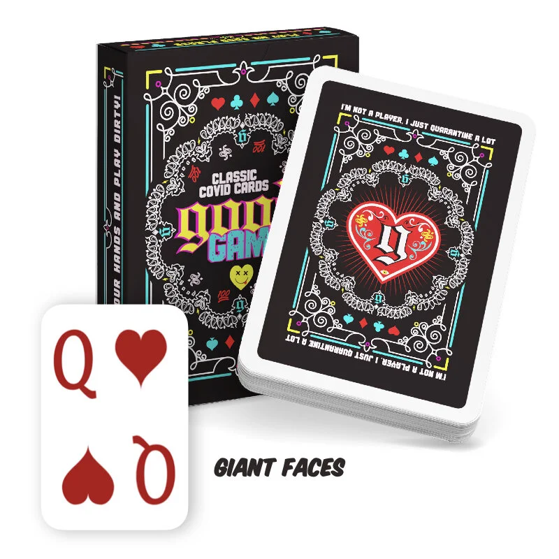 CARDS GLASS.002.jpeg