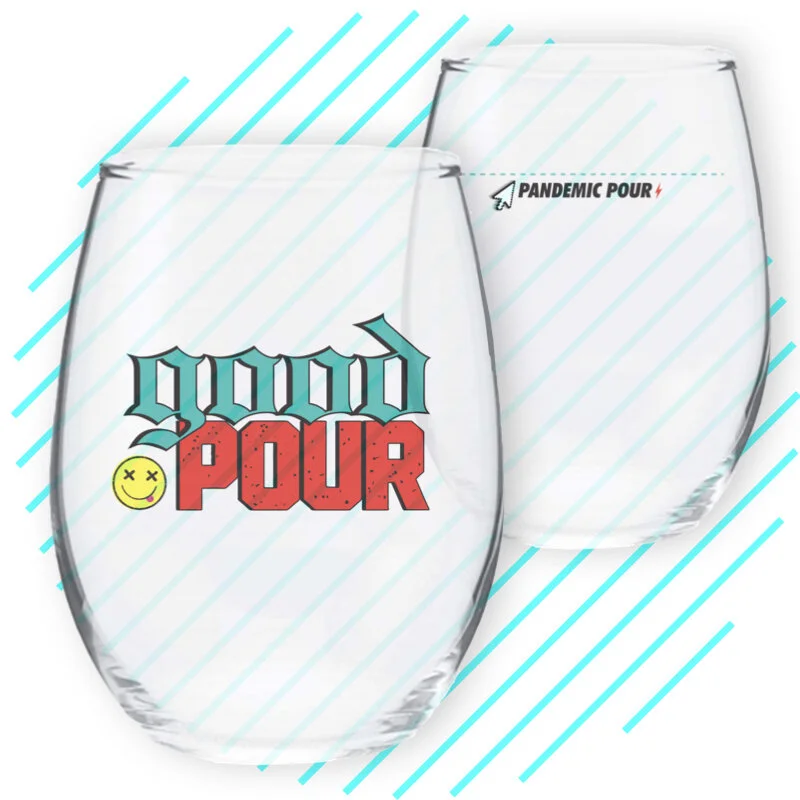 CARDS GLASS.001.jpeg