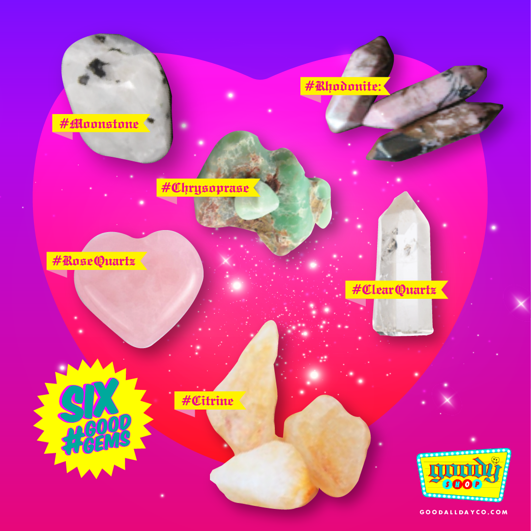 good lil gem stones.png