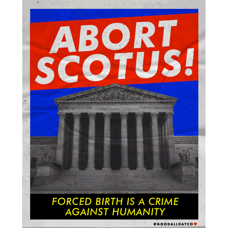 scotus.gif