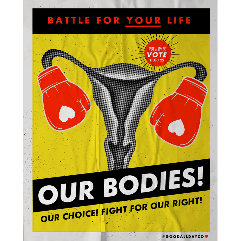our bodies 0.gif