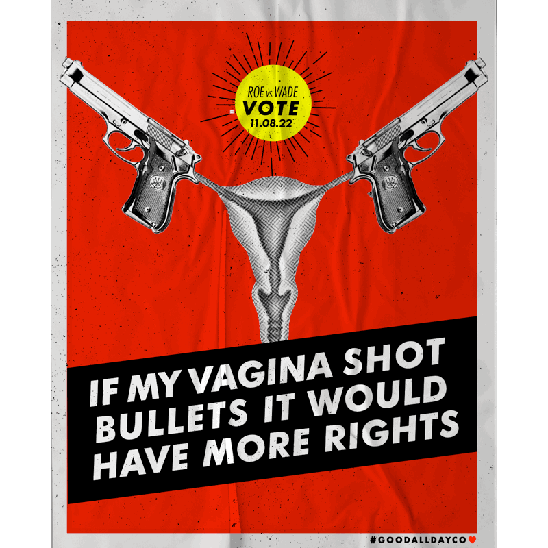 VAGINA BULLETS 0.gif