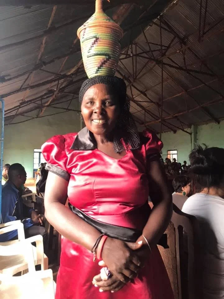 When you love what you do, you won’t work a day in your life