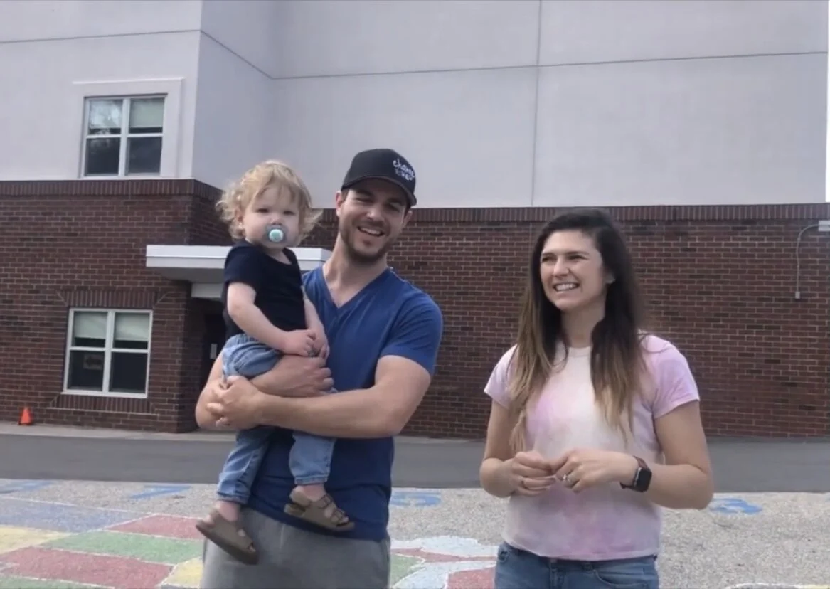 Mission Life APP Embraces Relationships