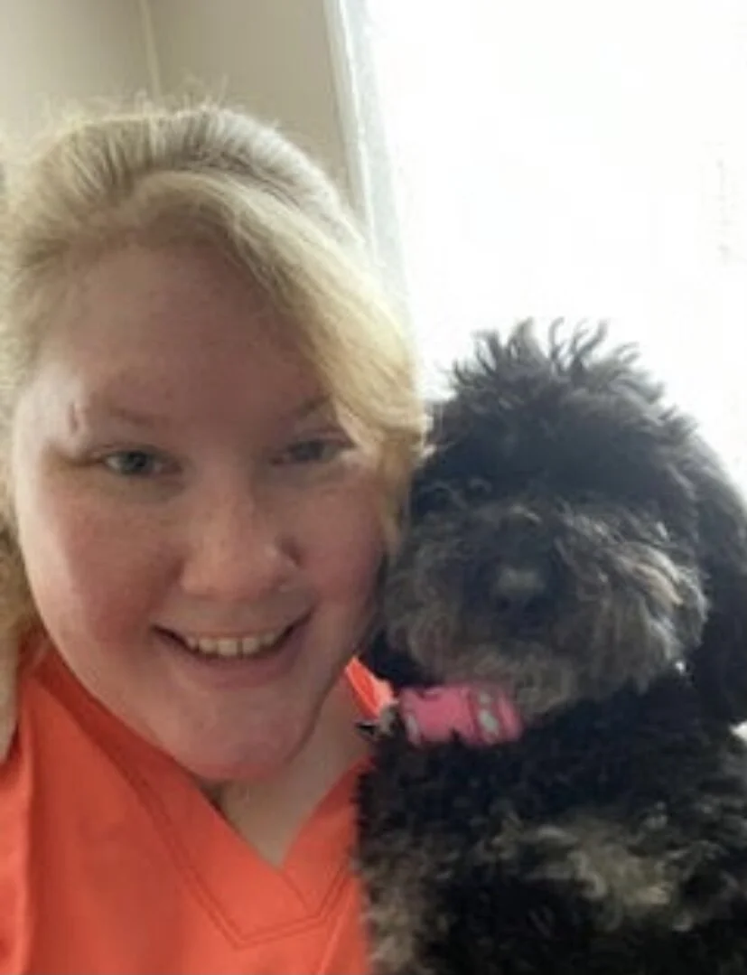 The Mission Life Experience: A Sponsor’s Perspective 