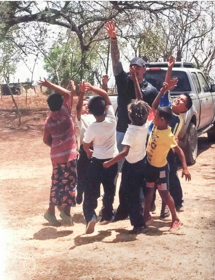 September Newsletter