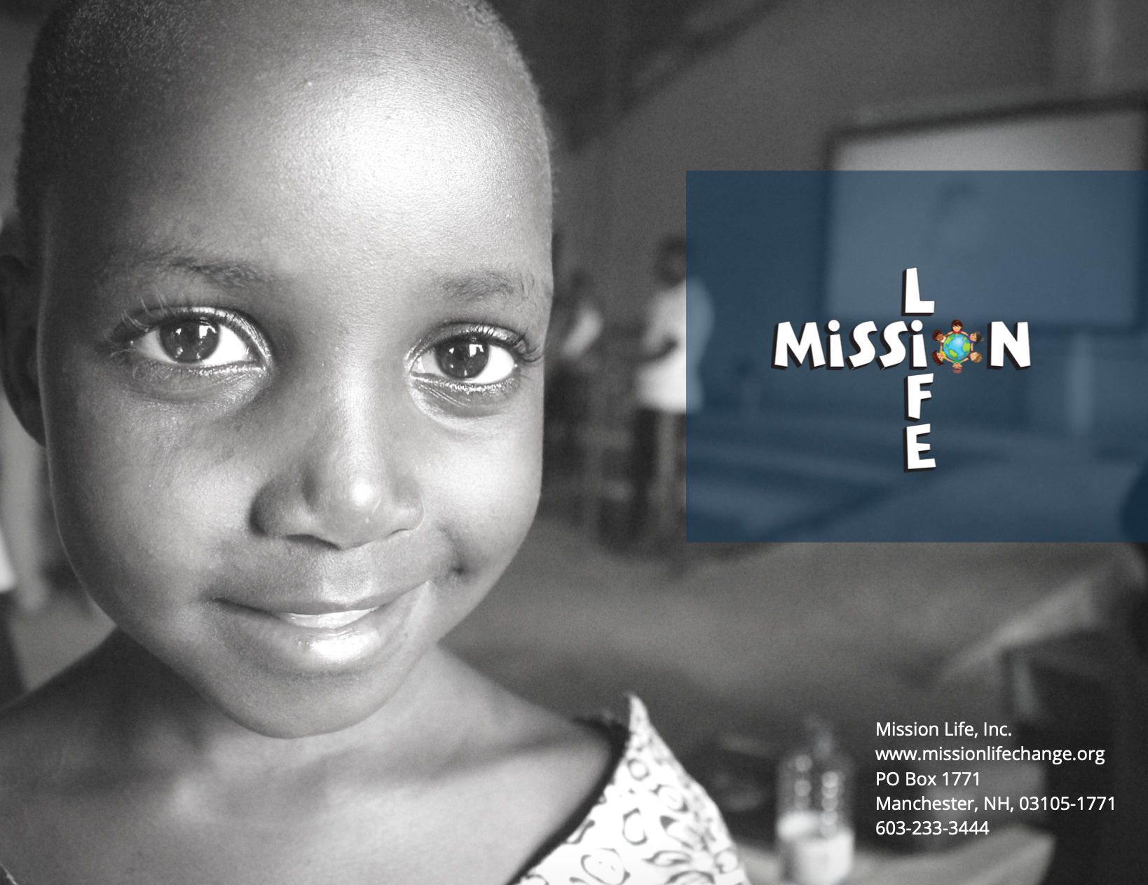 Mission Life_2021_Annual Report_P21.png