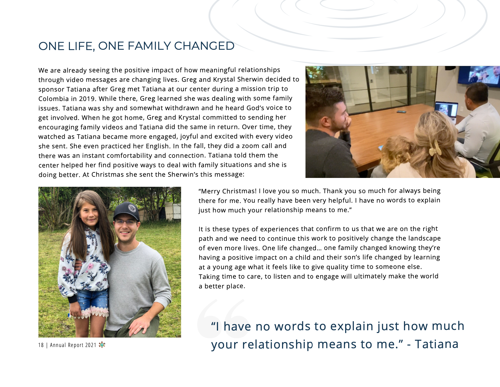 Mission Life_2021_Annual Report_P18.png
