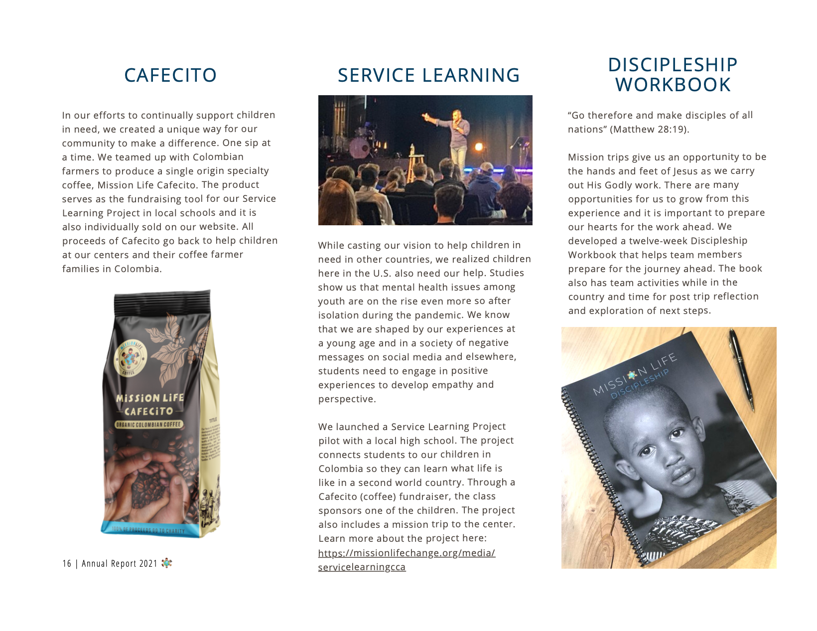 Mission Life_2021_Annual Report_P16.png