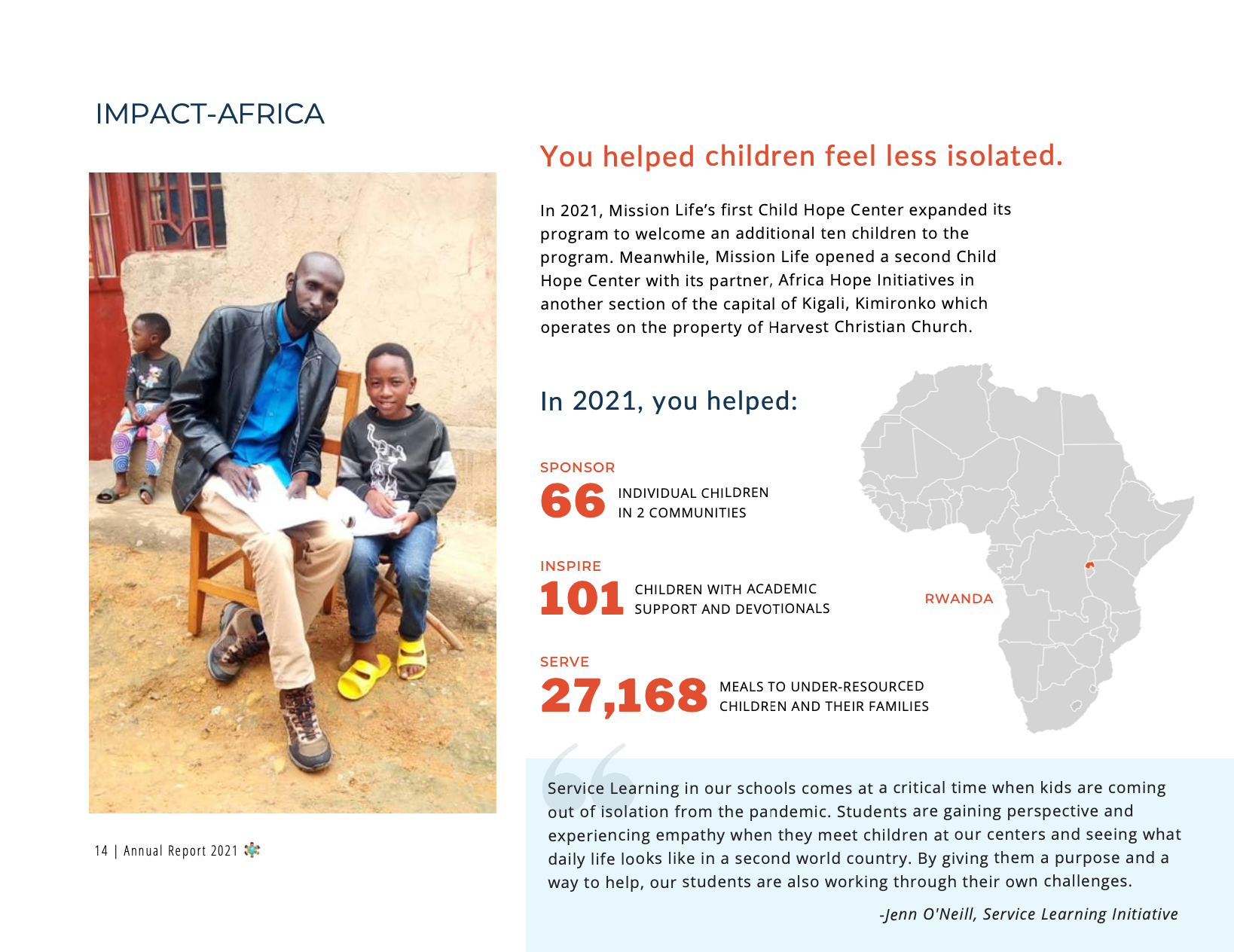 Mission Life_2021_Annual Report_P14.png