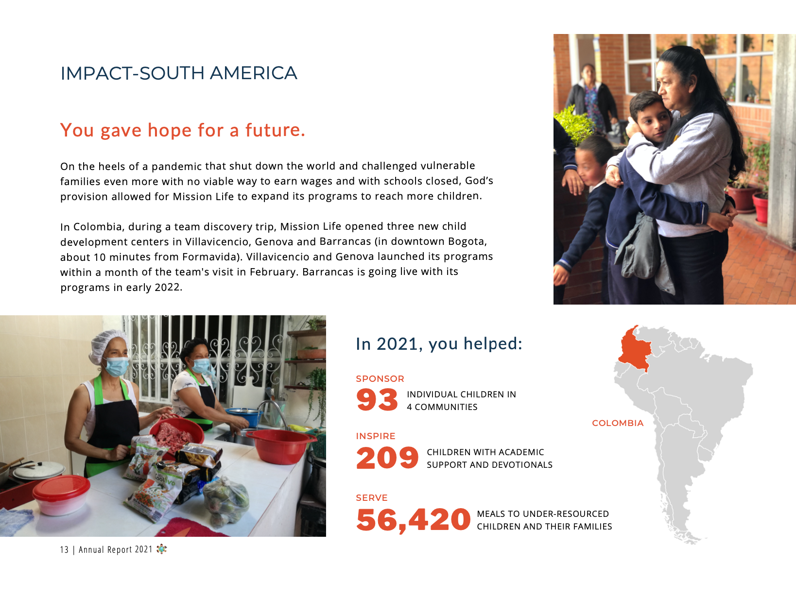 Mission Life_2021_Annual Report_P13.png