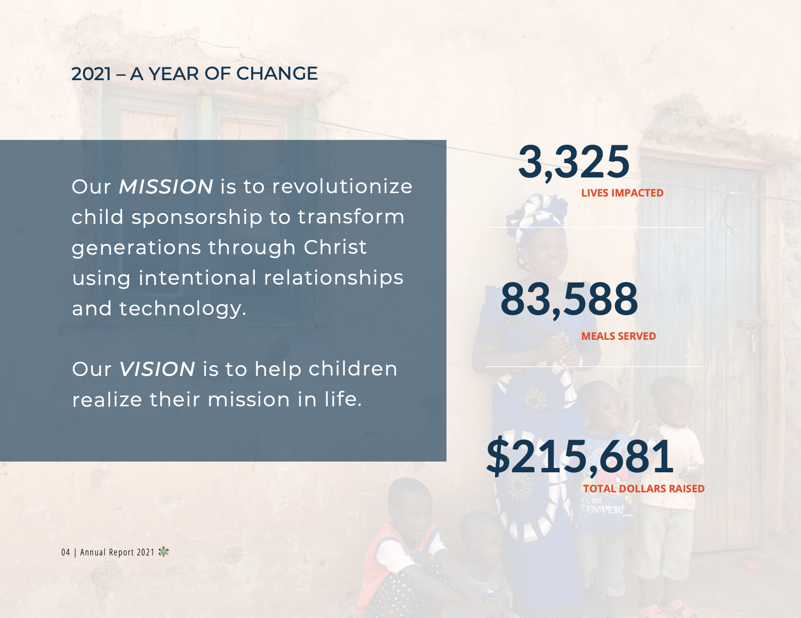 Mission Life_2021_Annual Report_P4.png