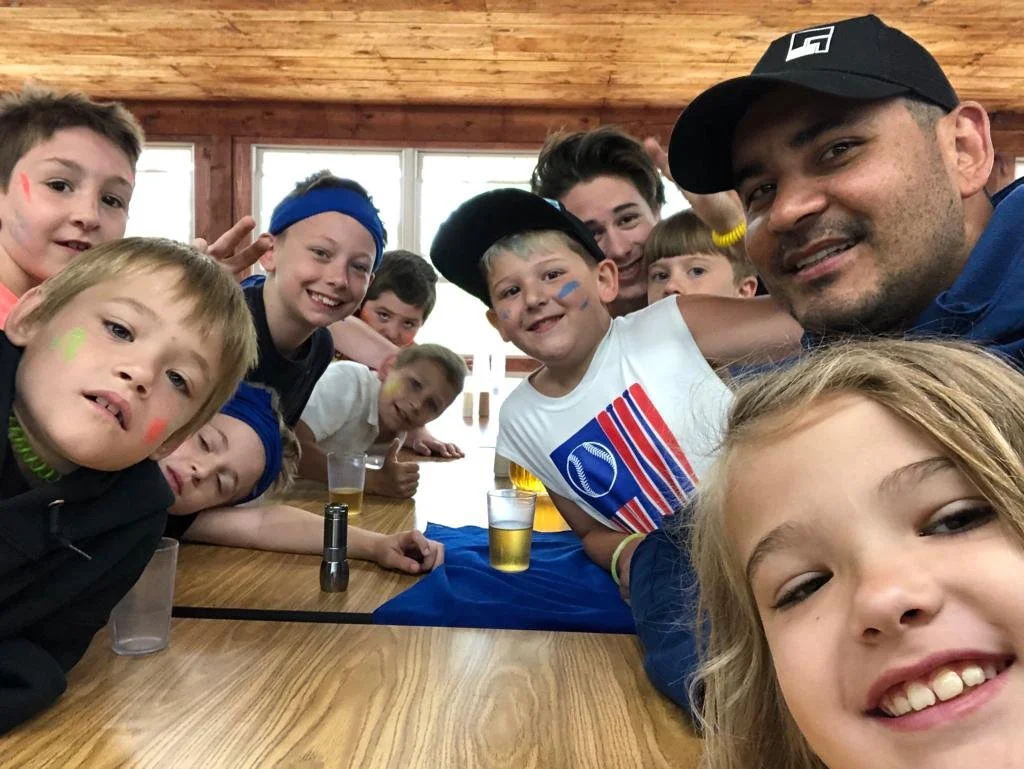 June Newsletter