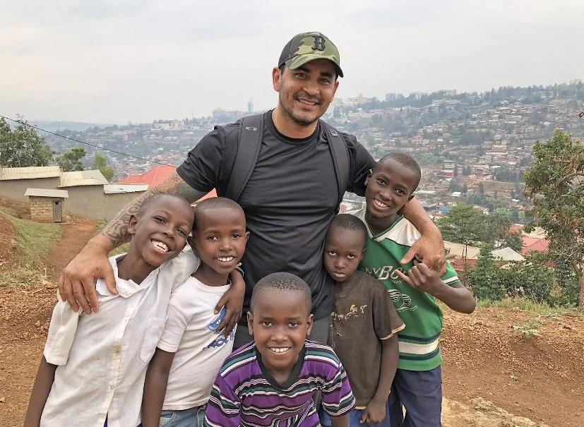 September Newsletter