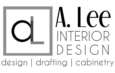 A LEE Interior Design_logo horizontal new.jpg
