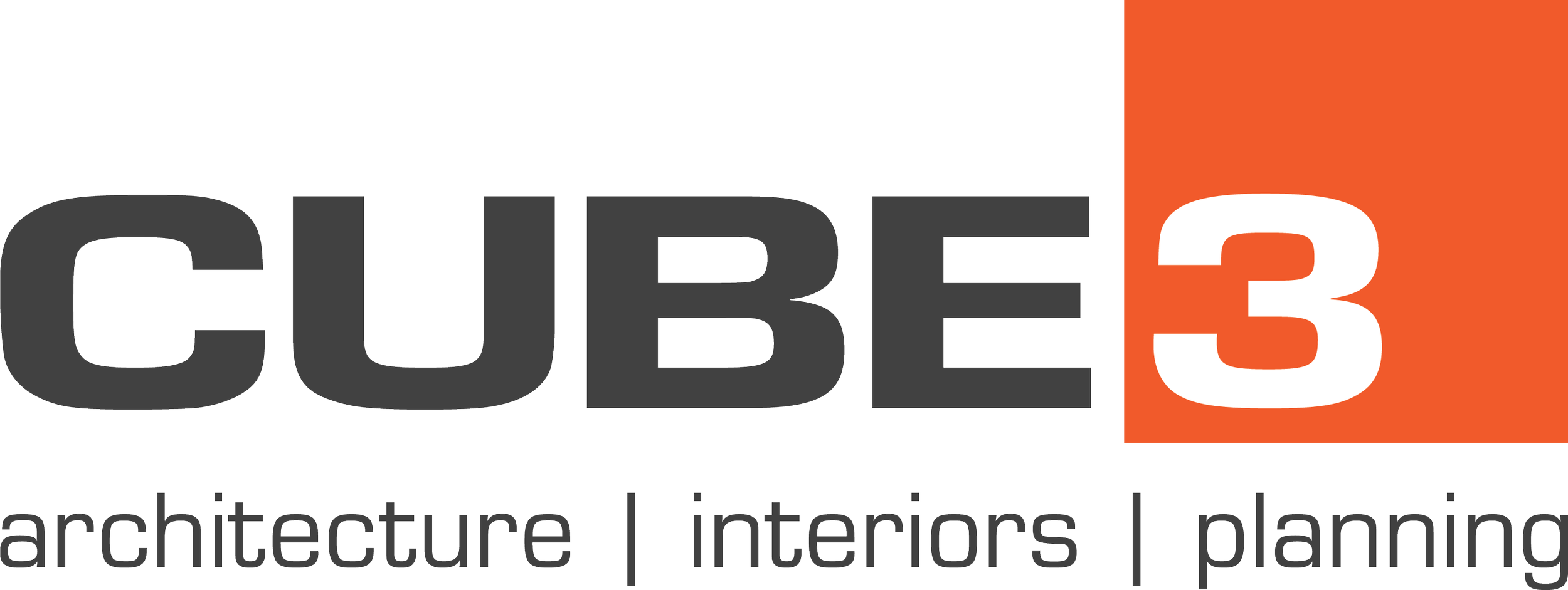 Cube 3 Logo.png